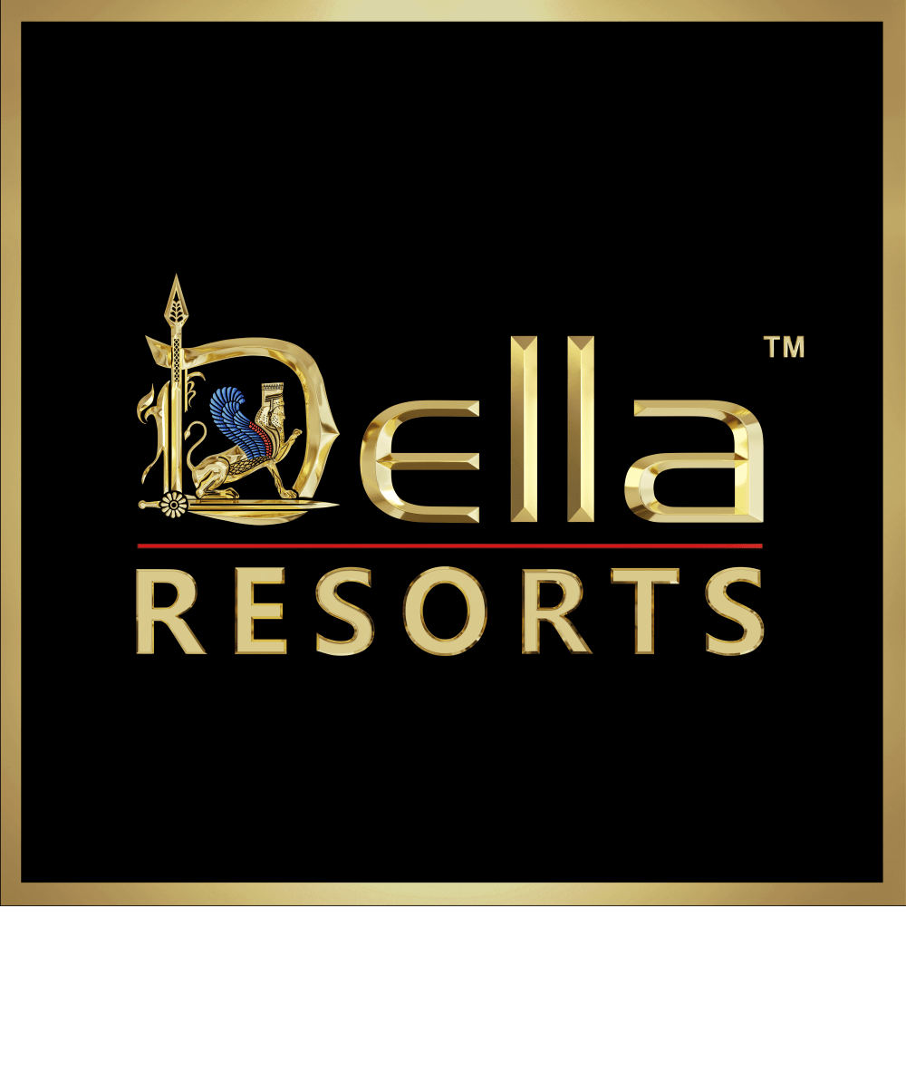 The Della